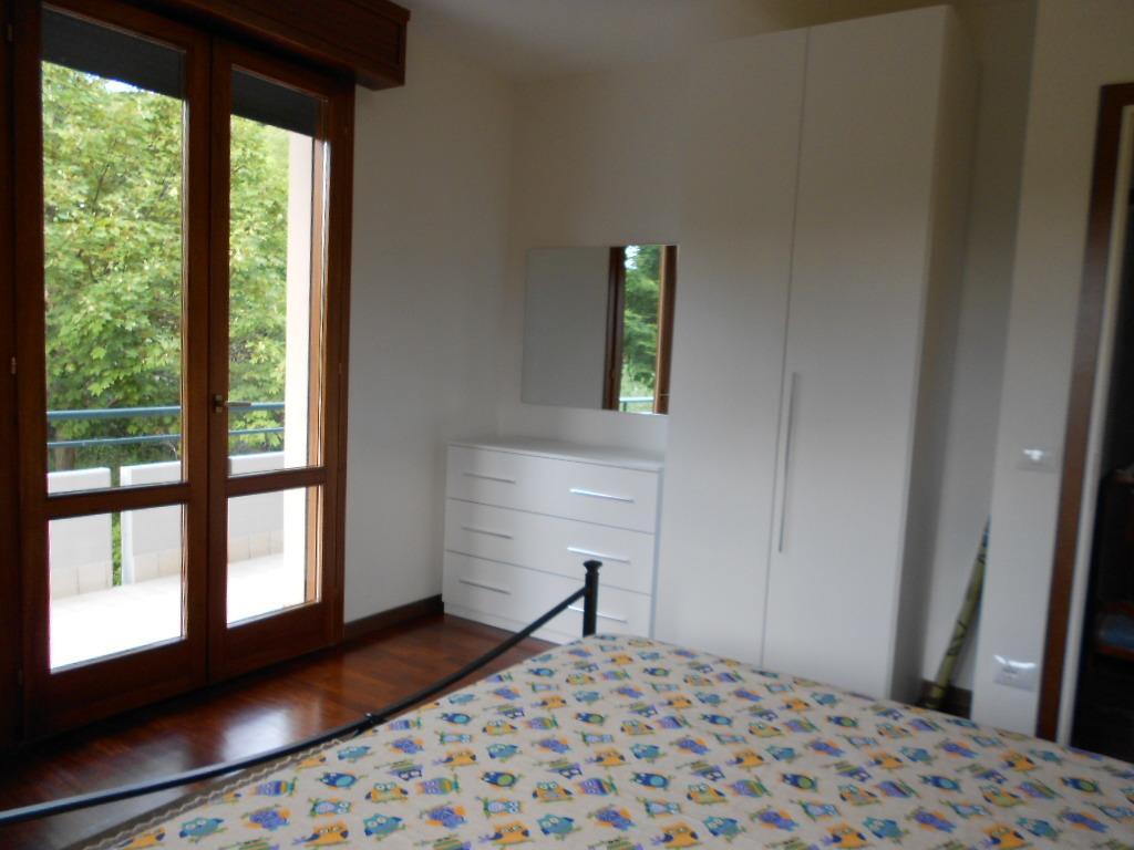 B&B San Bartolo Pesaro Cameră foto