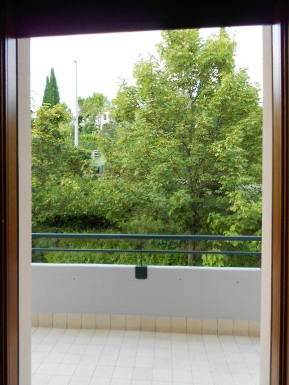 B&B San Bartolo Pesaro Cameră foto