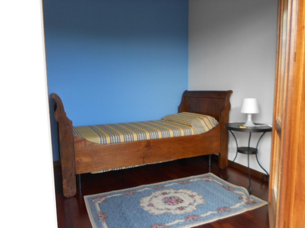 B&B San Bartolo Pesaro Cameră foto