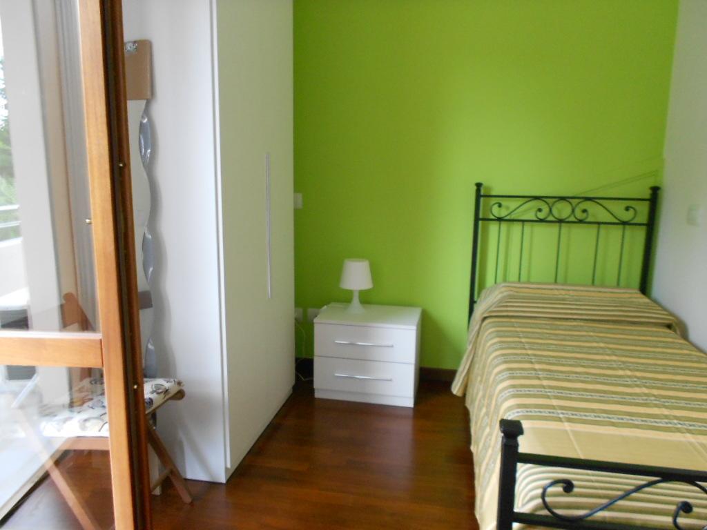 B&B San Bartolo Pesaro Cameră foto
