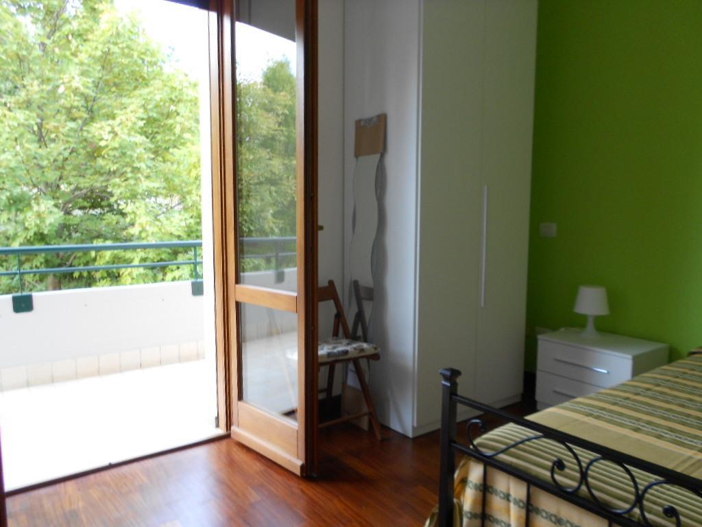 B&B San Bartolo Pesaro Cameră foto