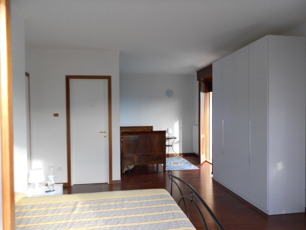 B&B San Bartolo Pesaro Cameră foto